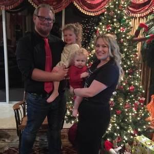 Meet your Posher, Tina